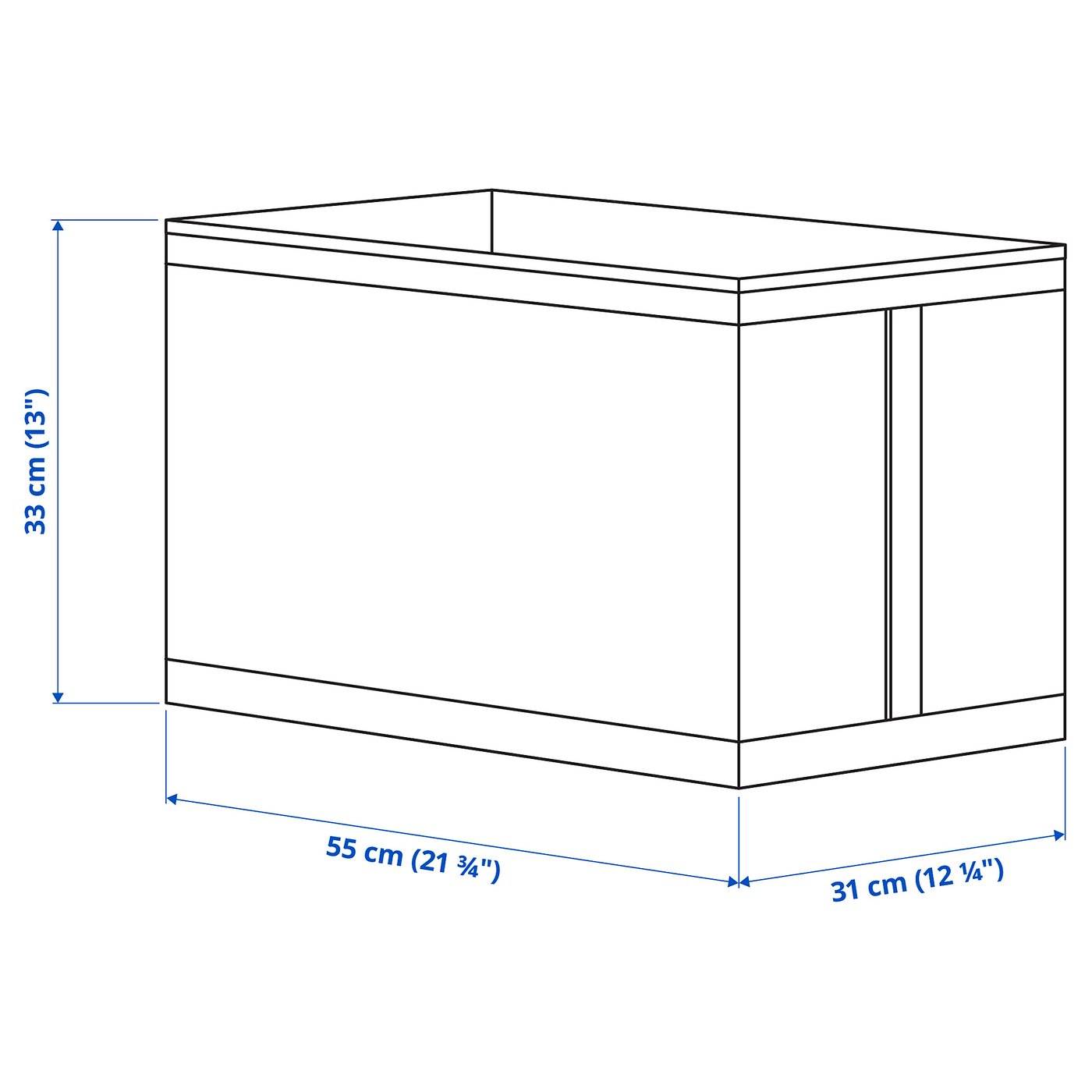 IKEA catalogusafbeelding