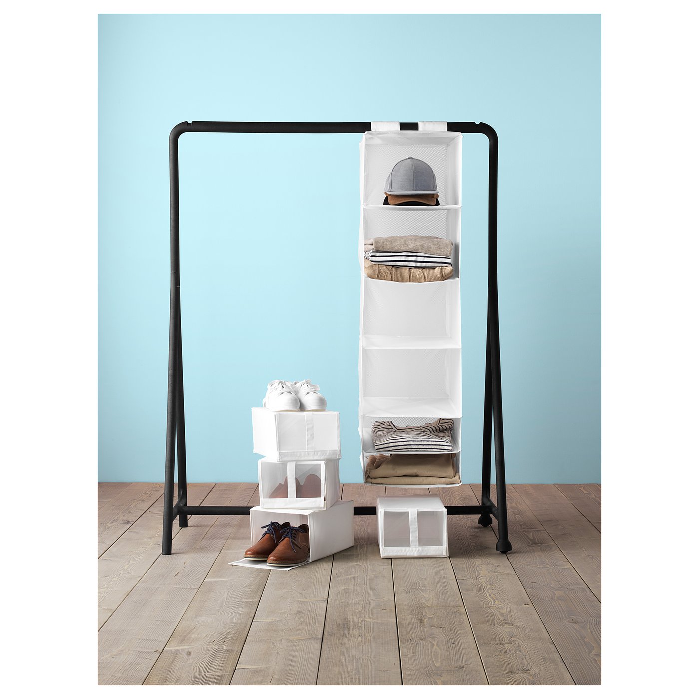 IKEA catalogusafbeelding