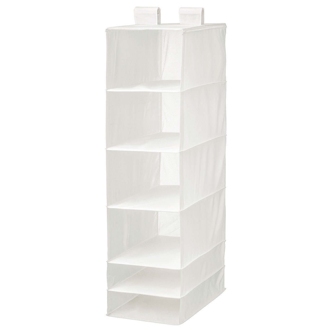 IKEA catalogusafbeelding