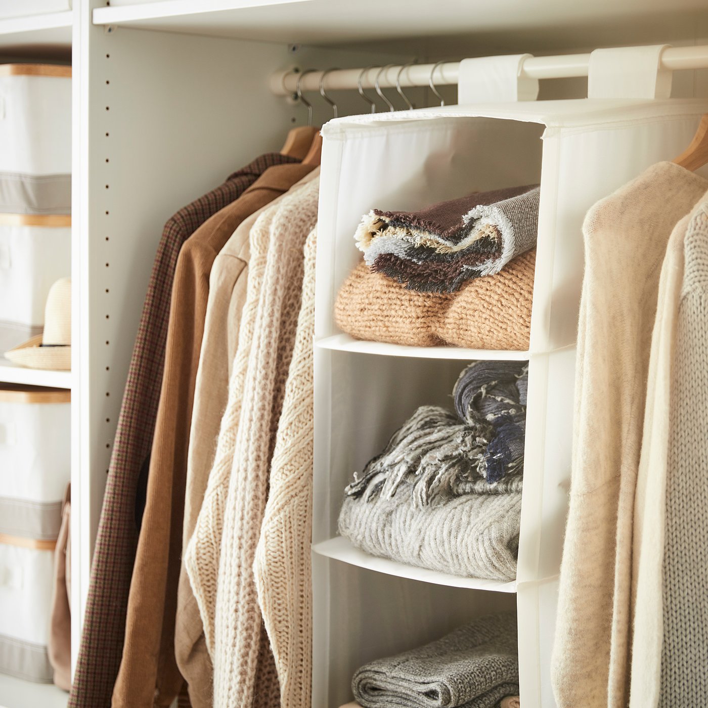 IKEA catalogusafbeelding