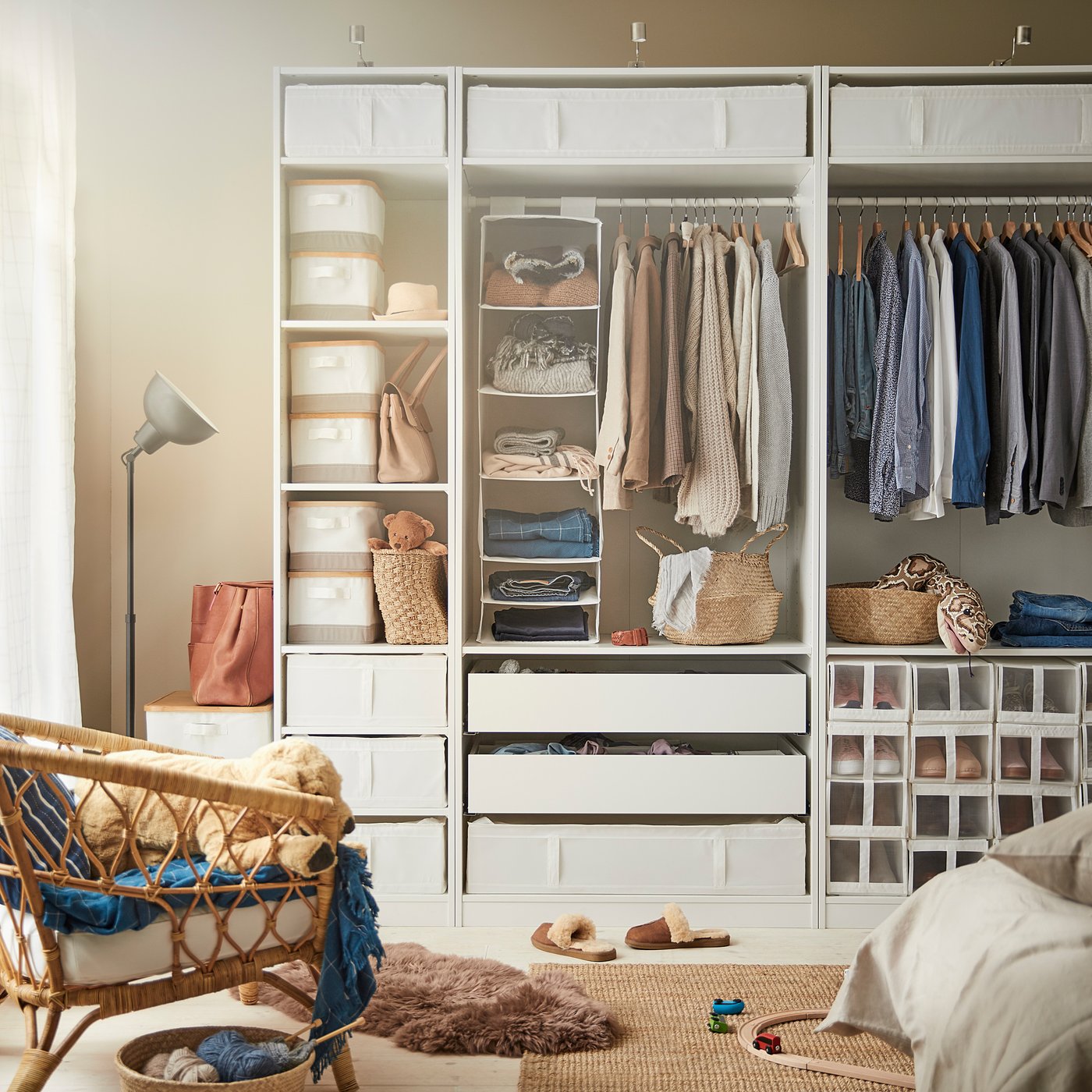 IKEA catalogusafbeelding