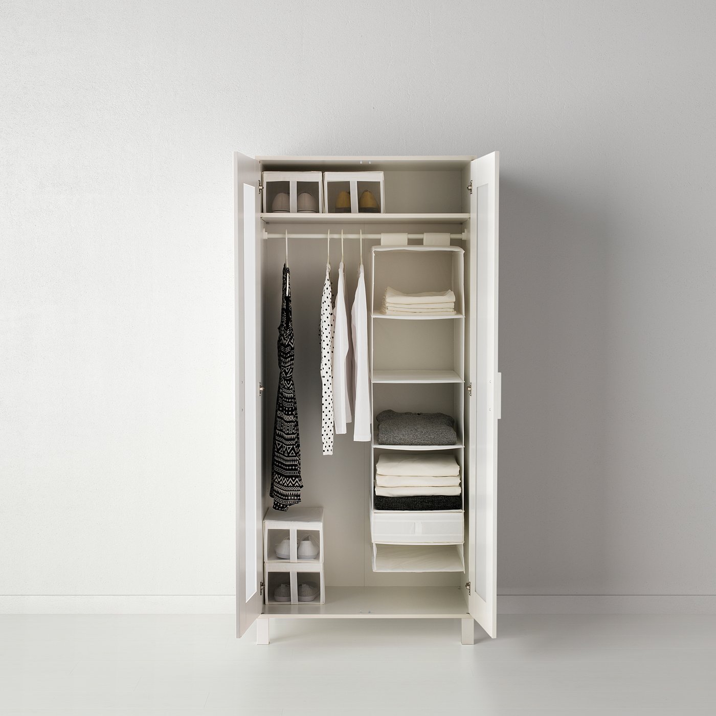 IKEA catalogusafbeelding