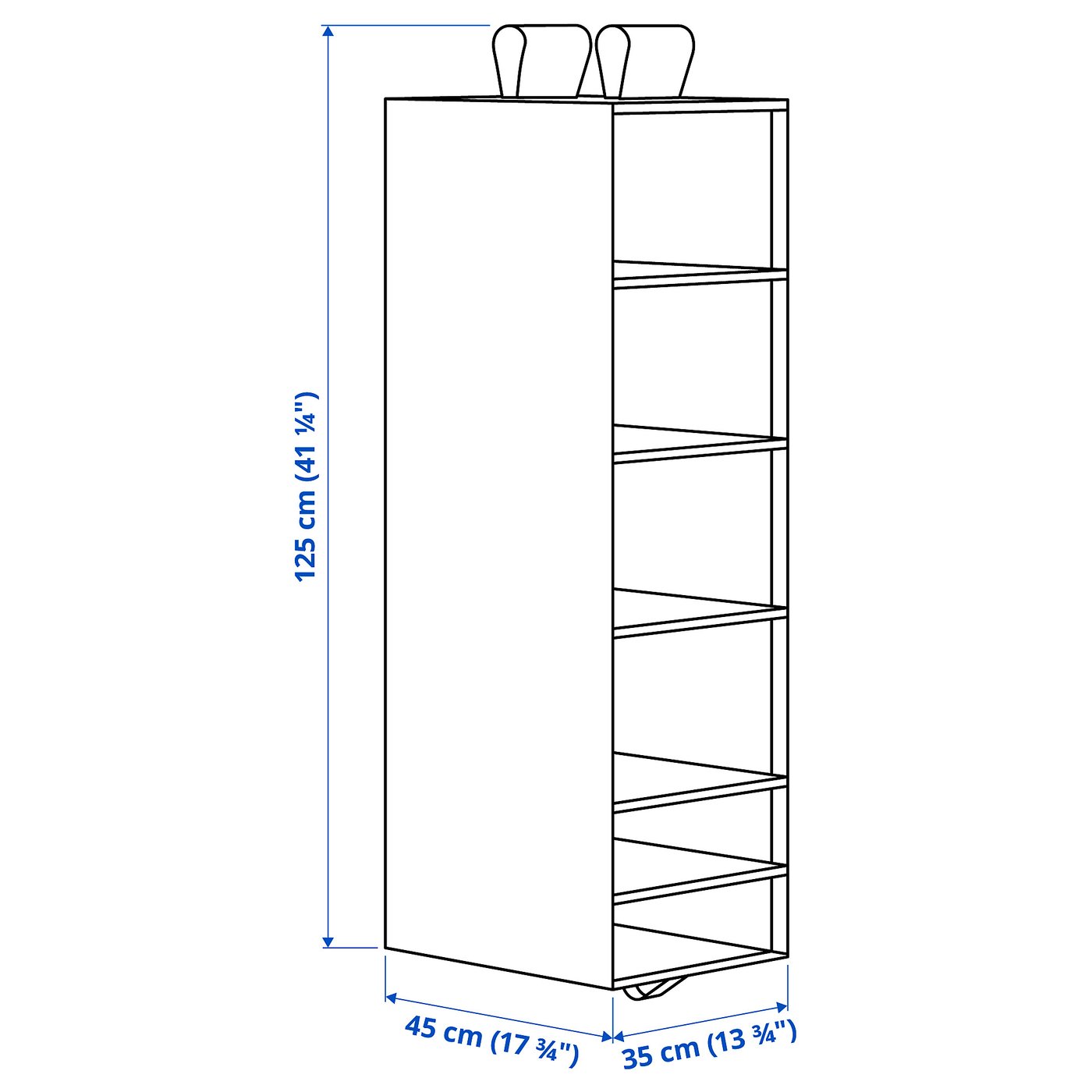 IKEA catalogusafbeelding