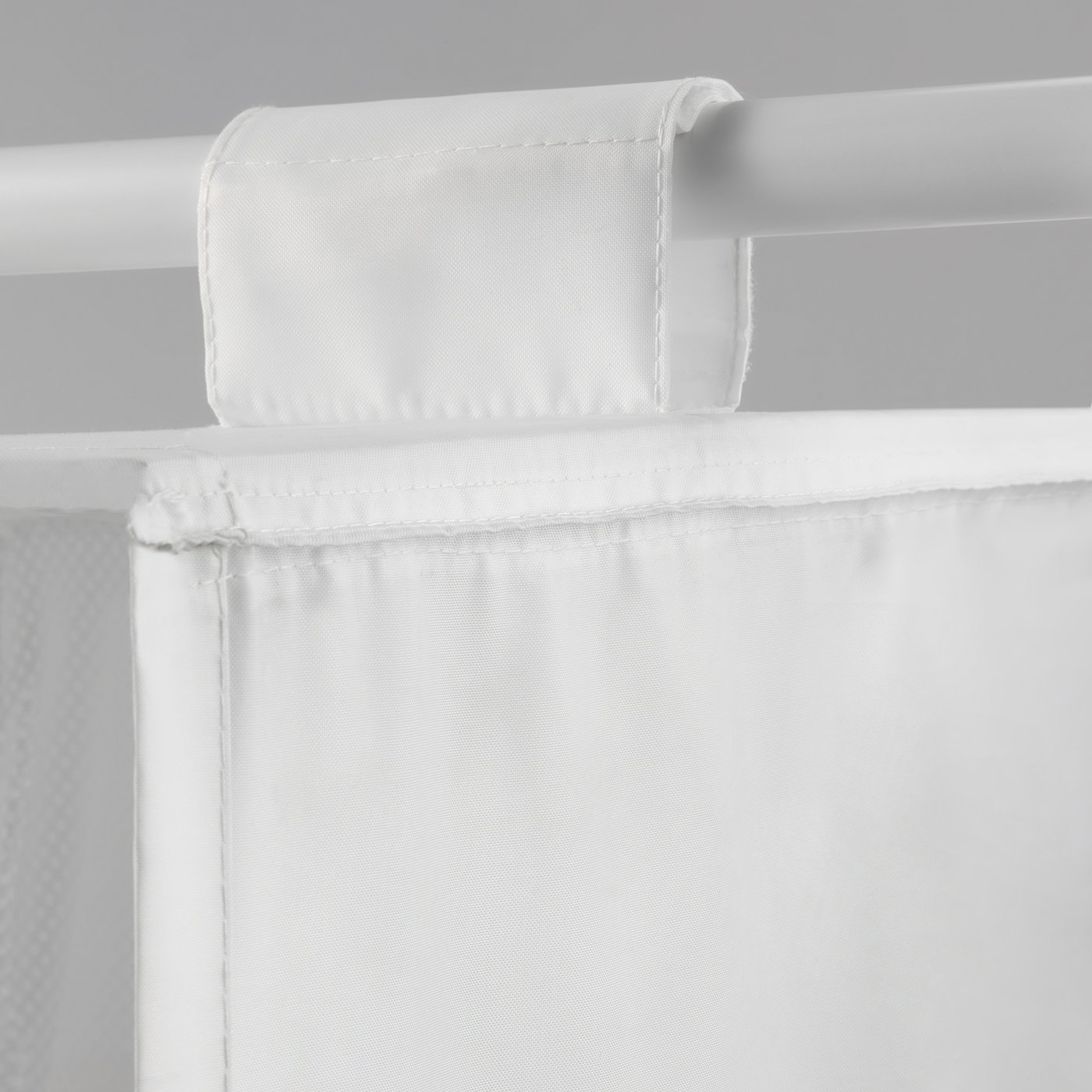 IKEA catalogusafbeelding
