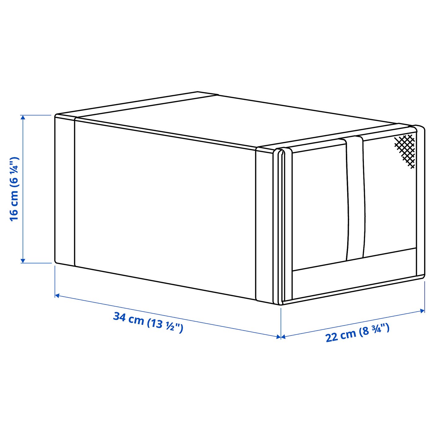 Image du catalogue IKEA
