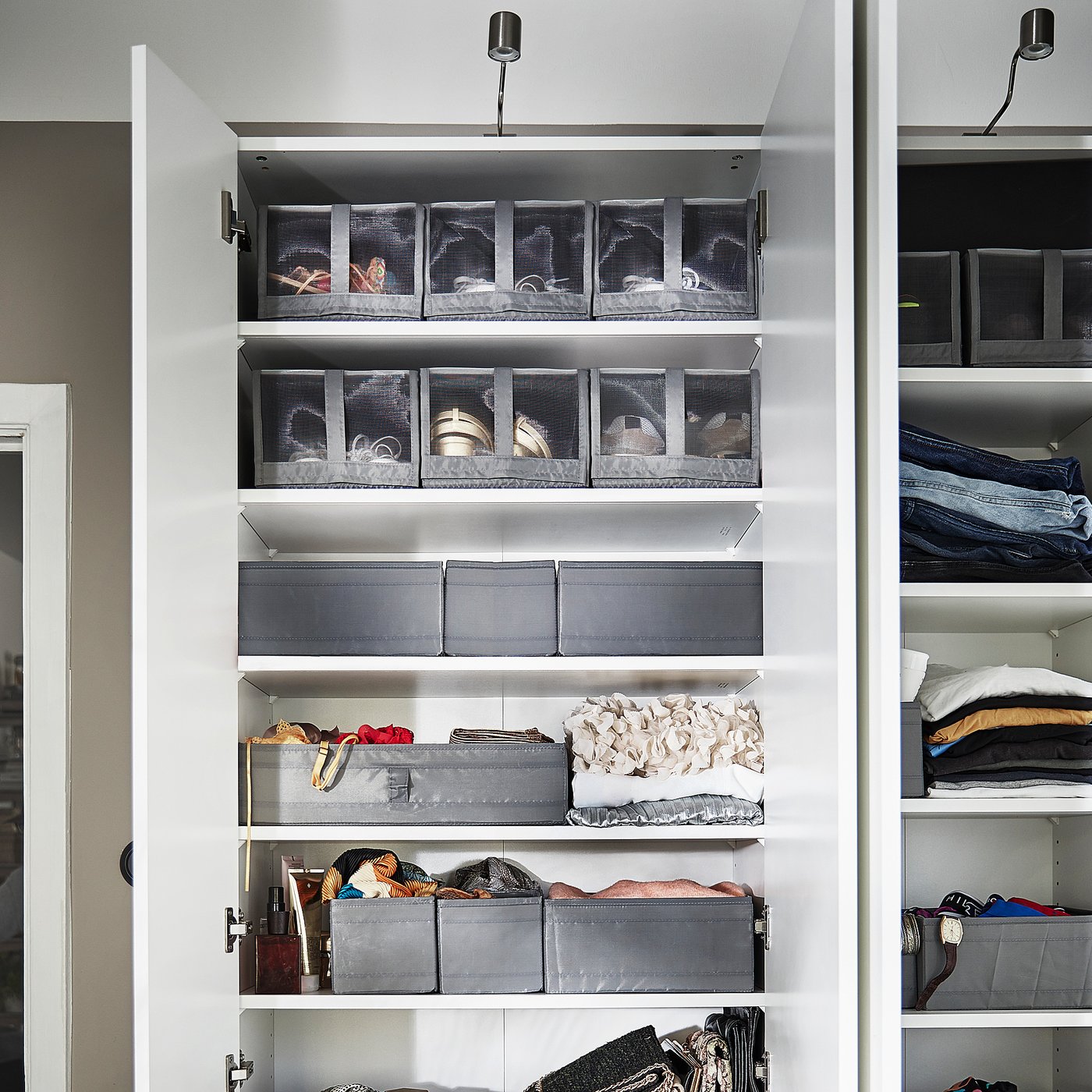 IKEA catalogue photo