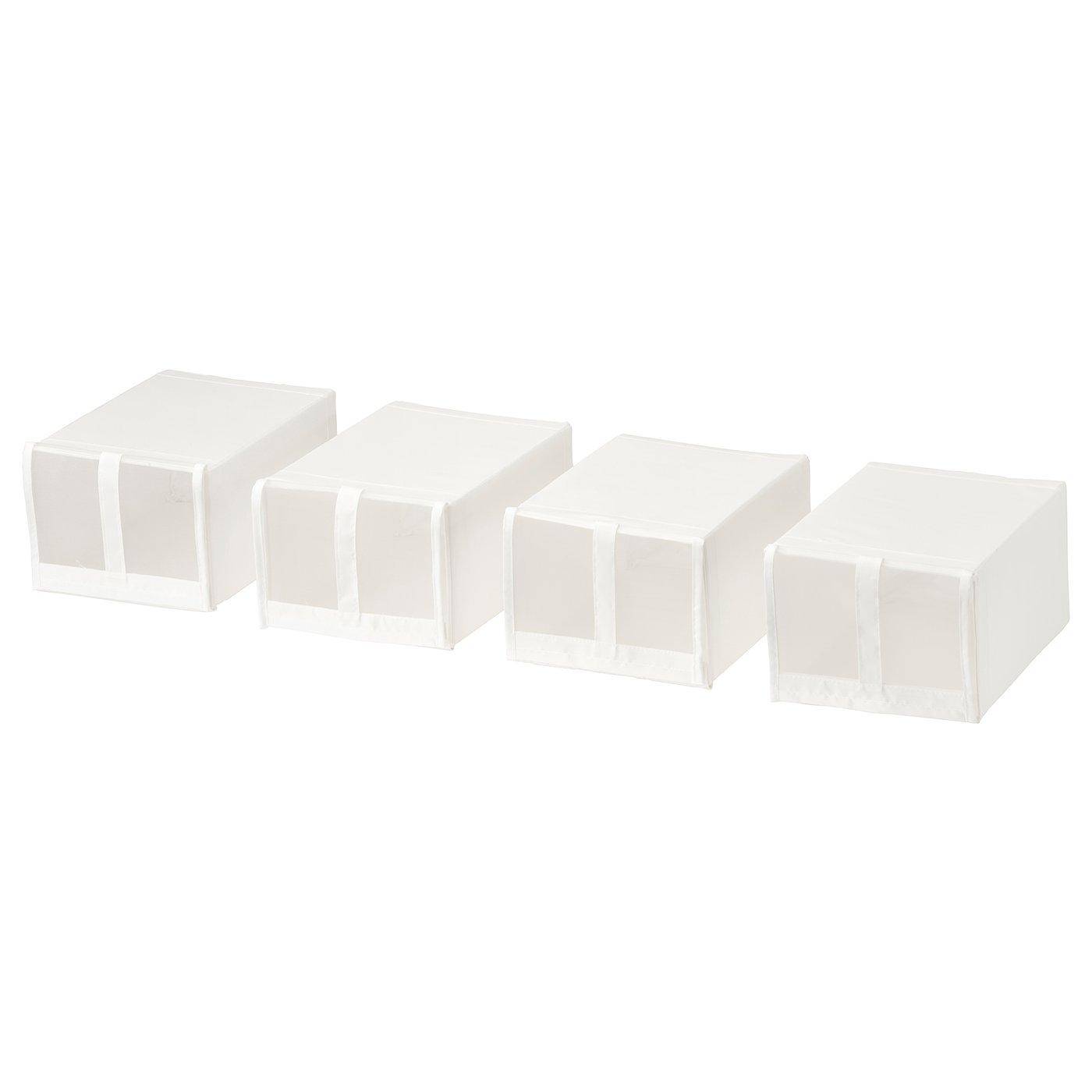 Image du catalogue IKEA