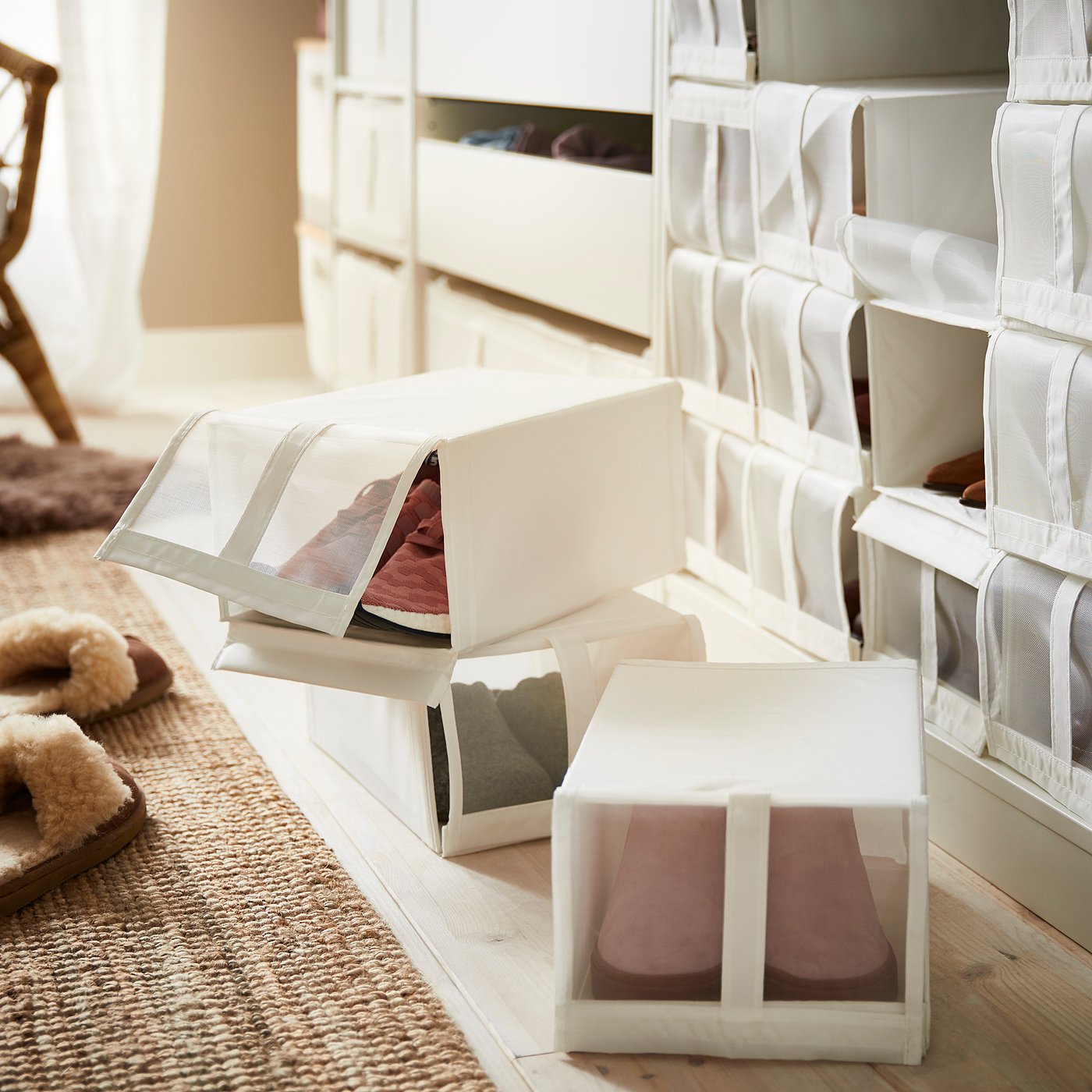 Image du catalogue IKEA