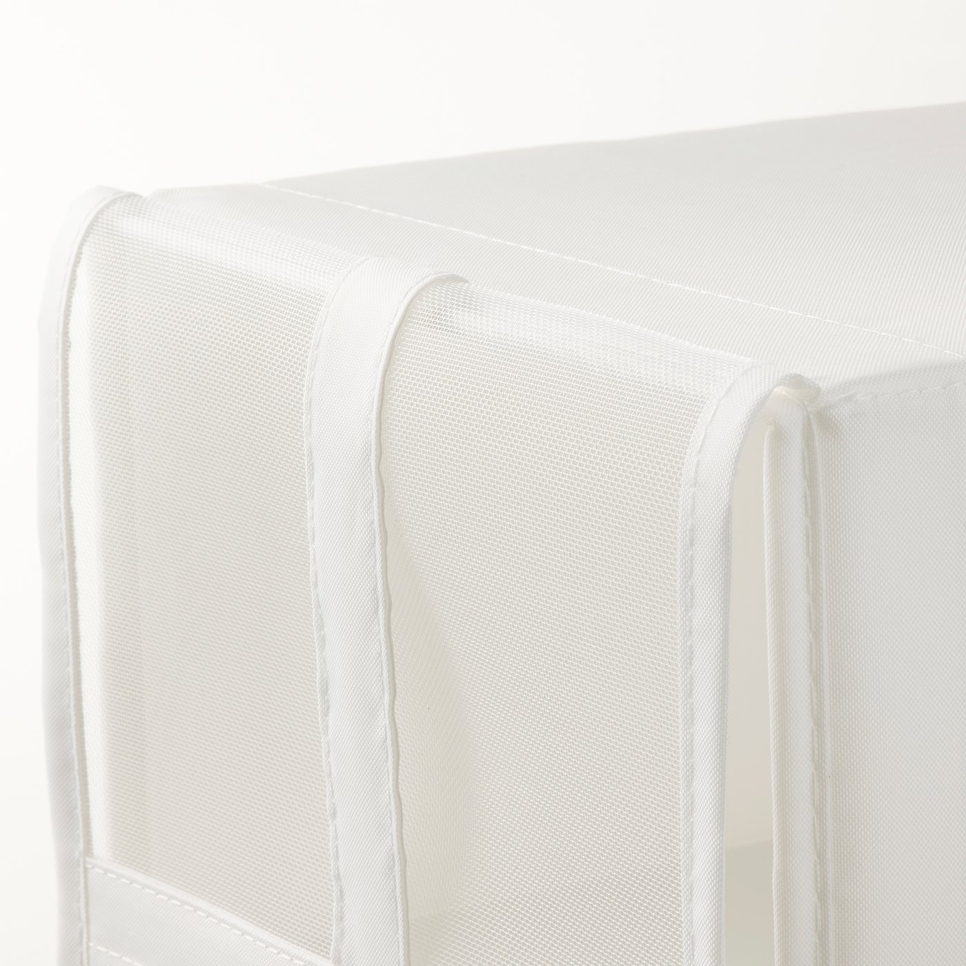 Image du catalogue IKEA