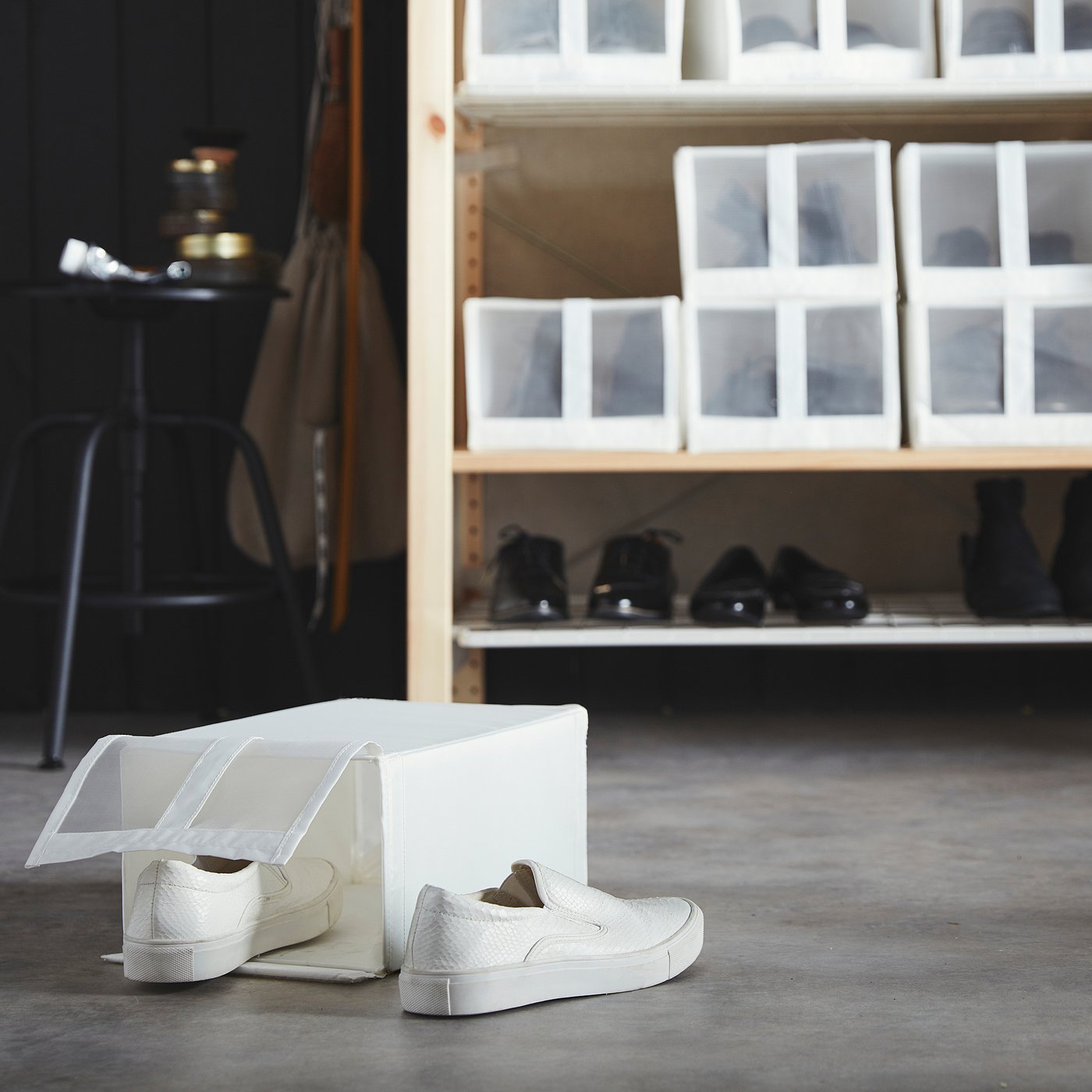 Image du catalogue IKEA