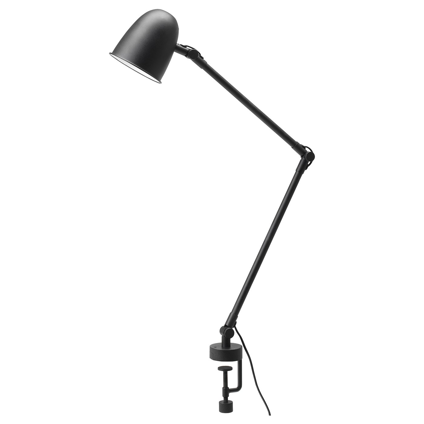 IKEA catalogusafbeelding