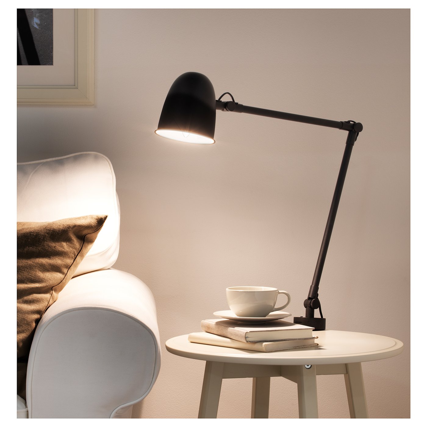 IKEA catalogusafbeelding