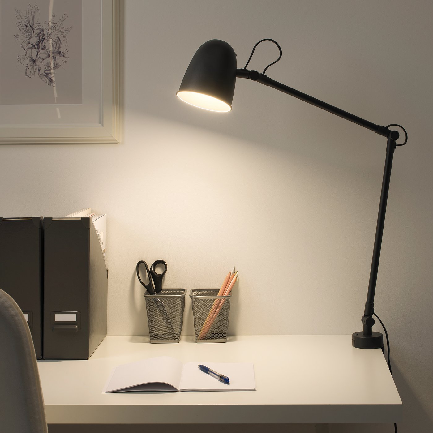 IKEA catalogusafbeelding