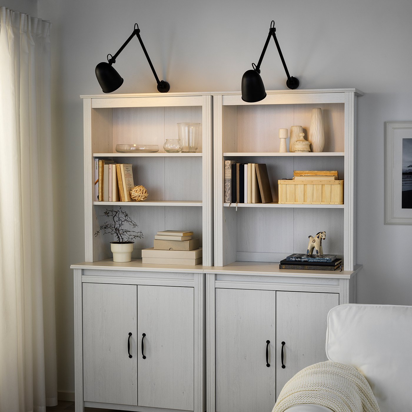 IKEA catalogusafbeelding