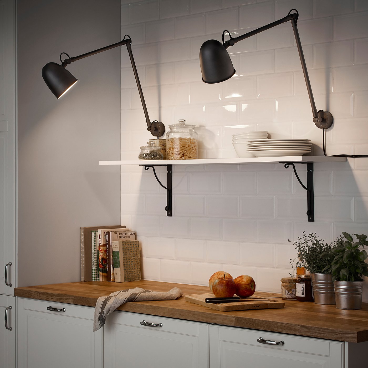 IKEA catalogusafbeelding
