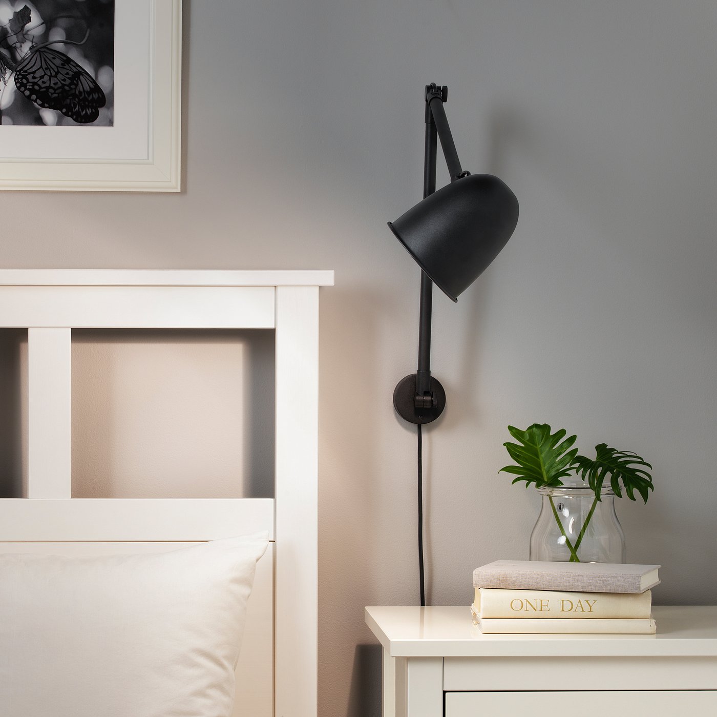 IKEA catalogusafbeelding