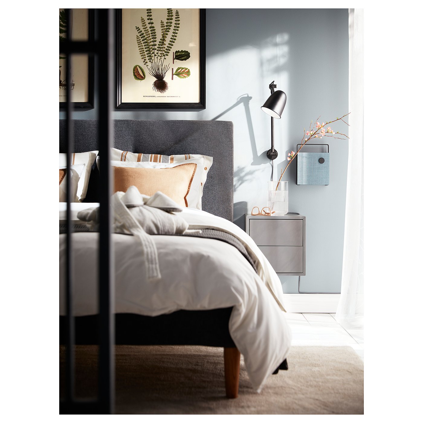 IKEA catalogusafbeelding