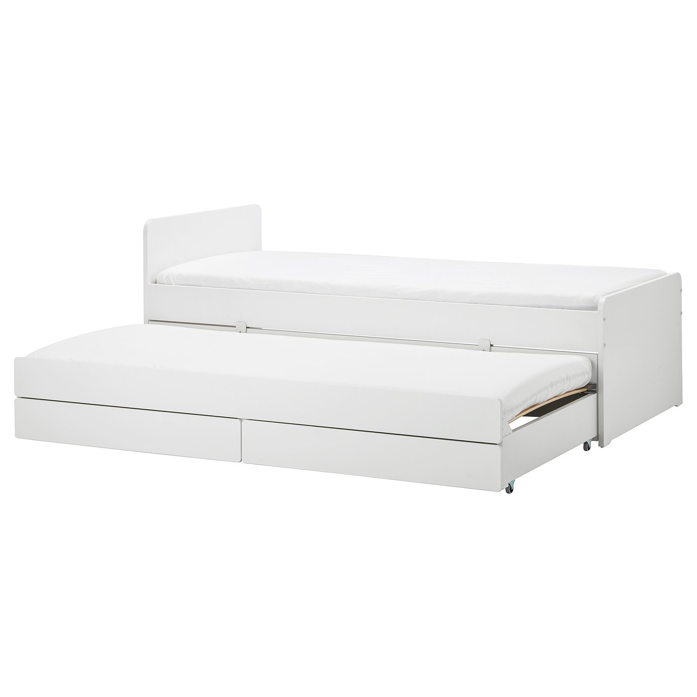 IKEA catalogue photo