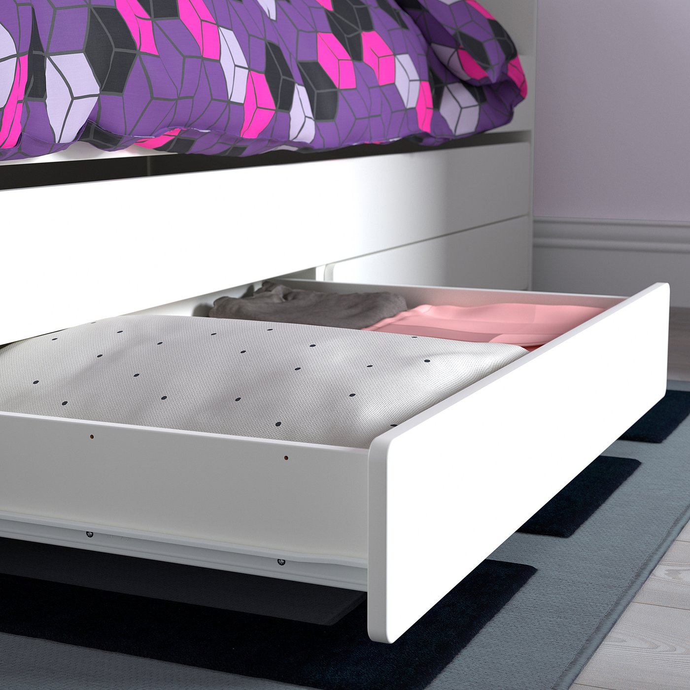IKEA catalogue photo