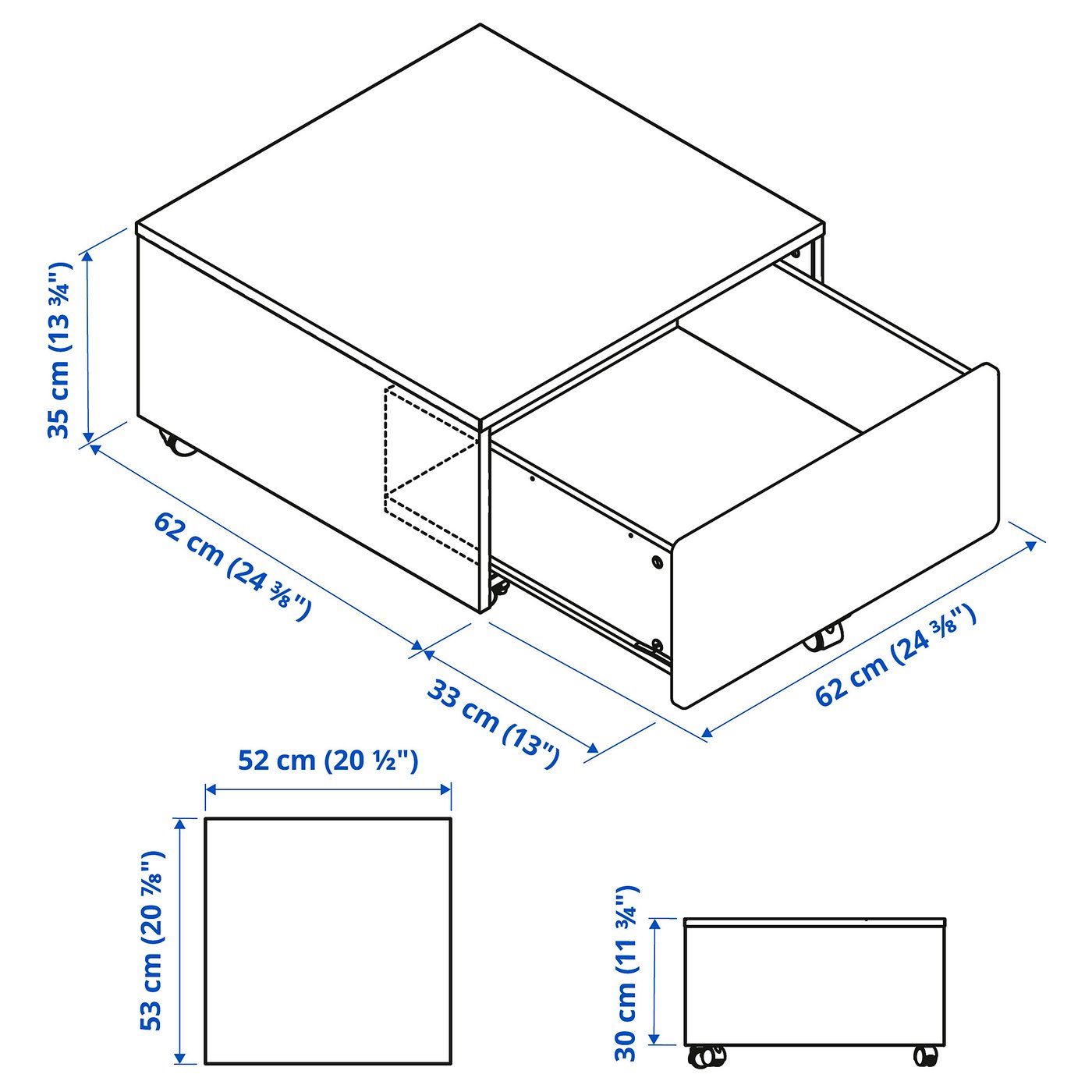 Image du catalogue IKEA