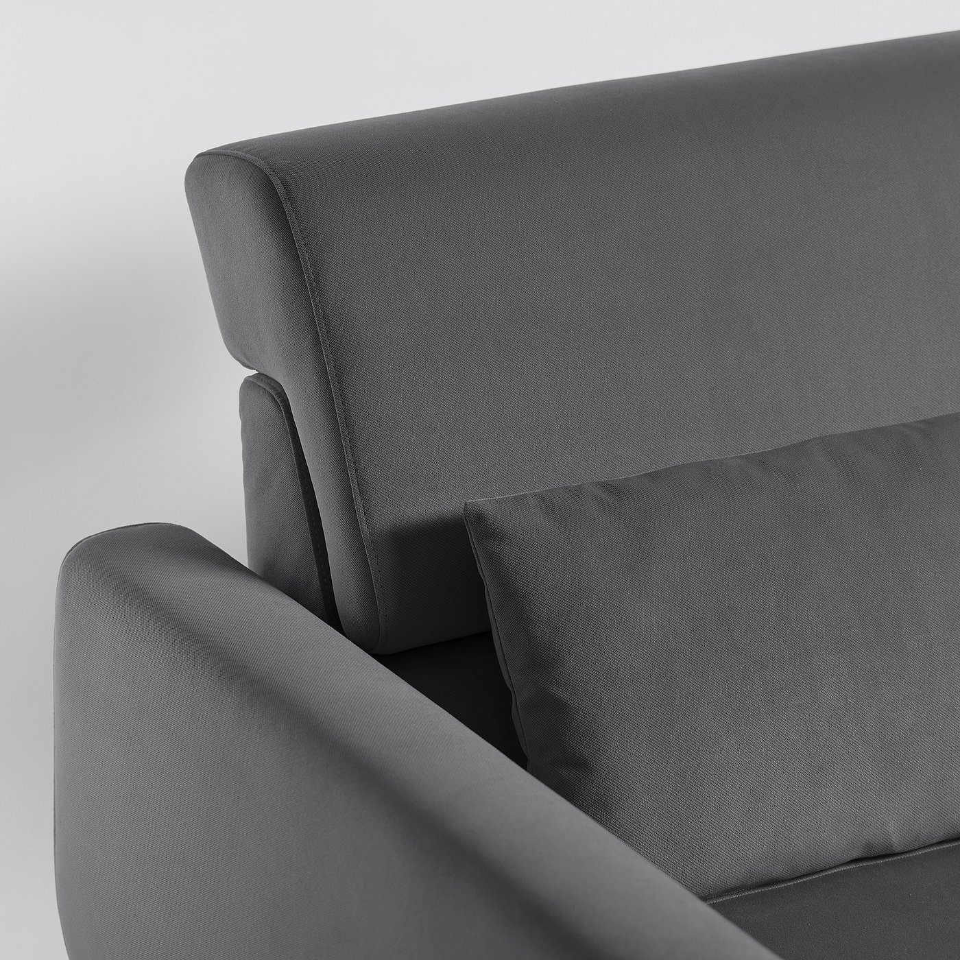 Image du catalogue IKEA