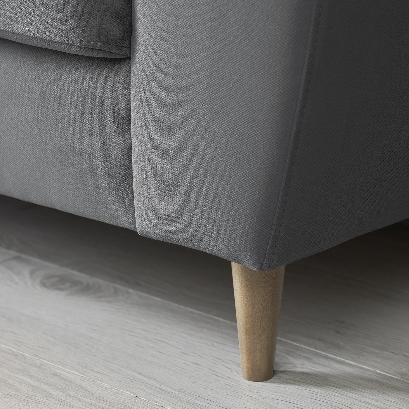 Image du catalogue IKEA