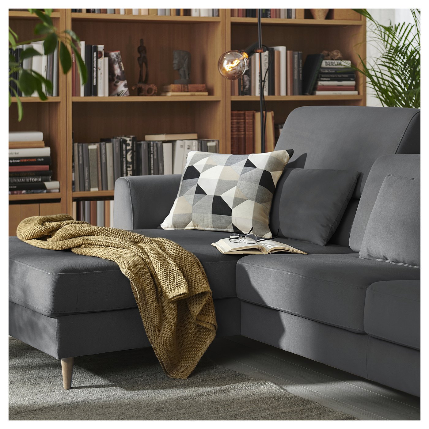 Image du catalogue IKEA