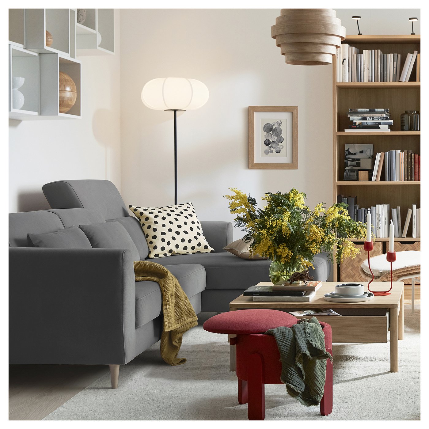 Image du catalogue IKEA