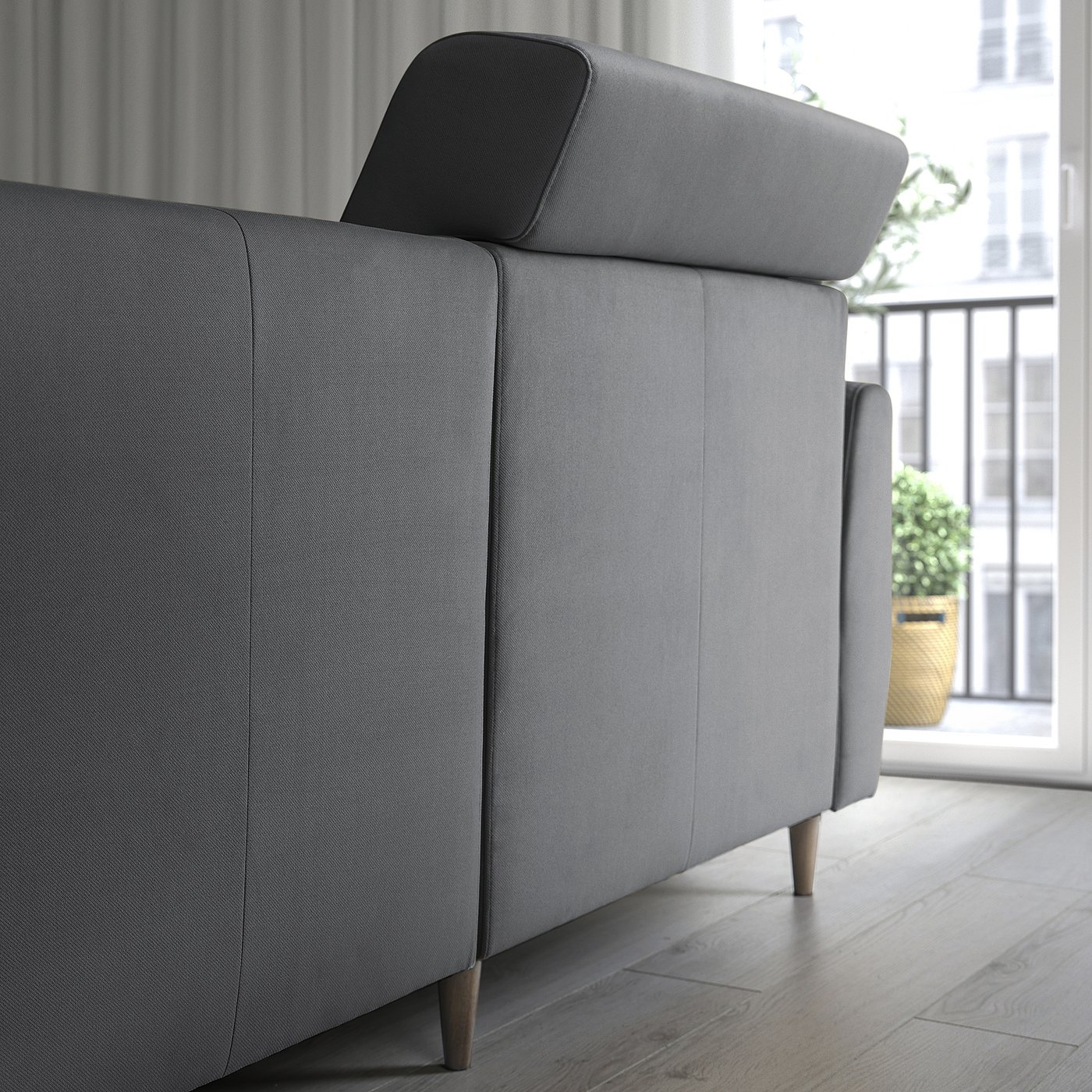Image du catalogue IKEA