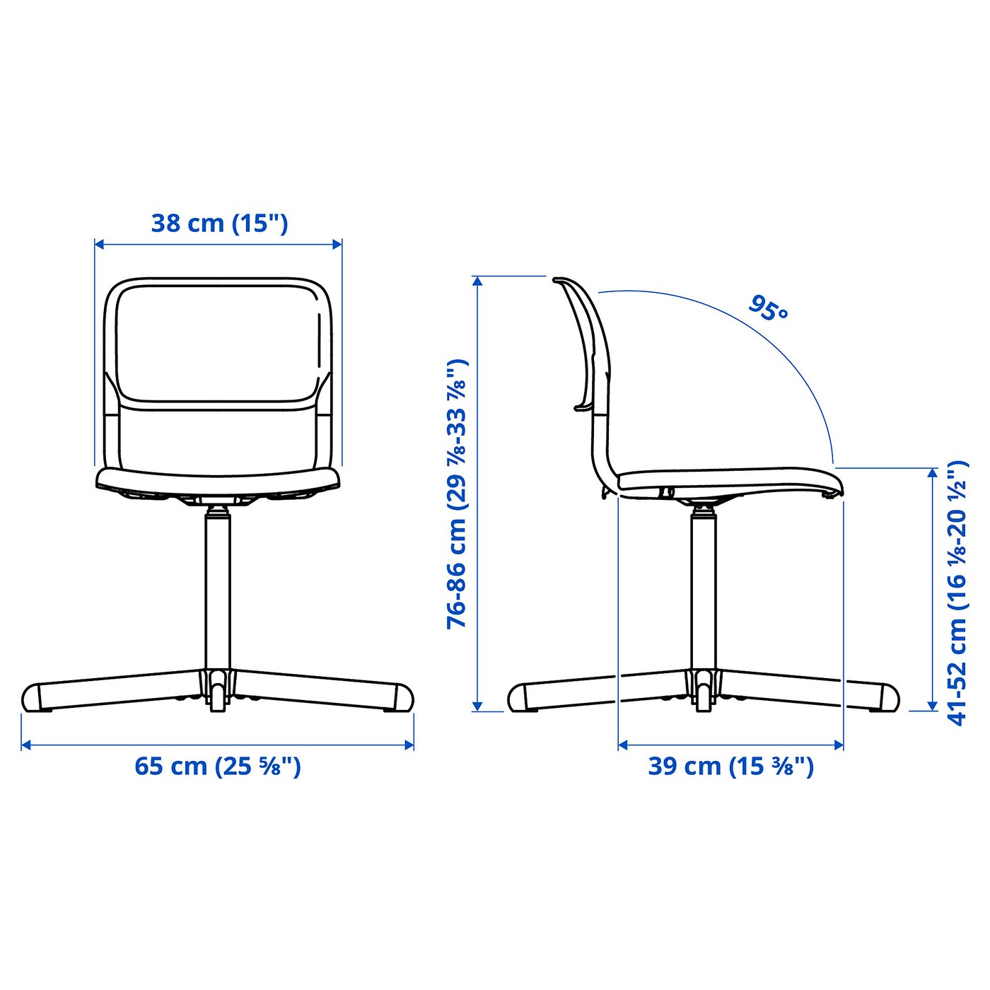 IKEA catalogue photo