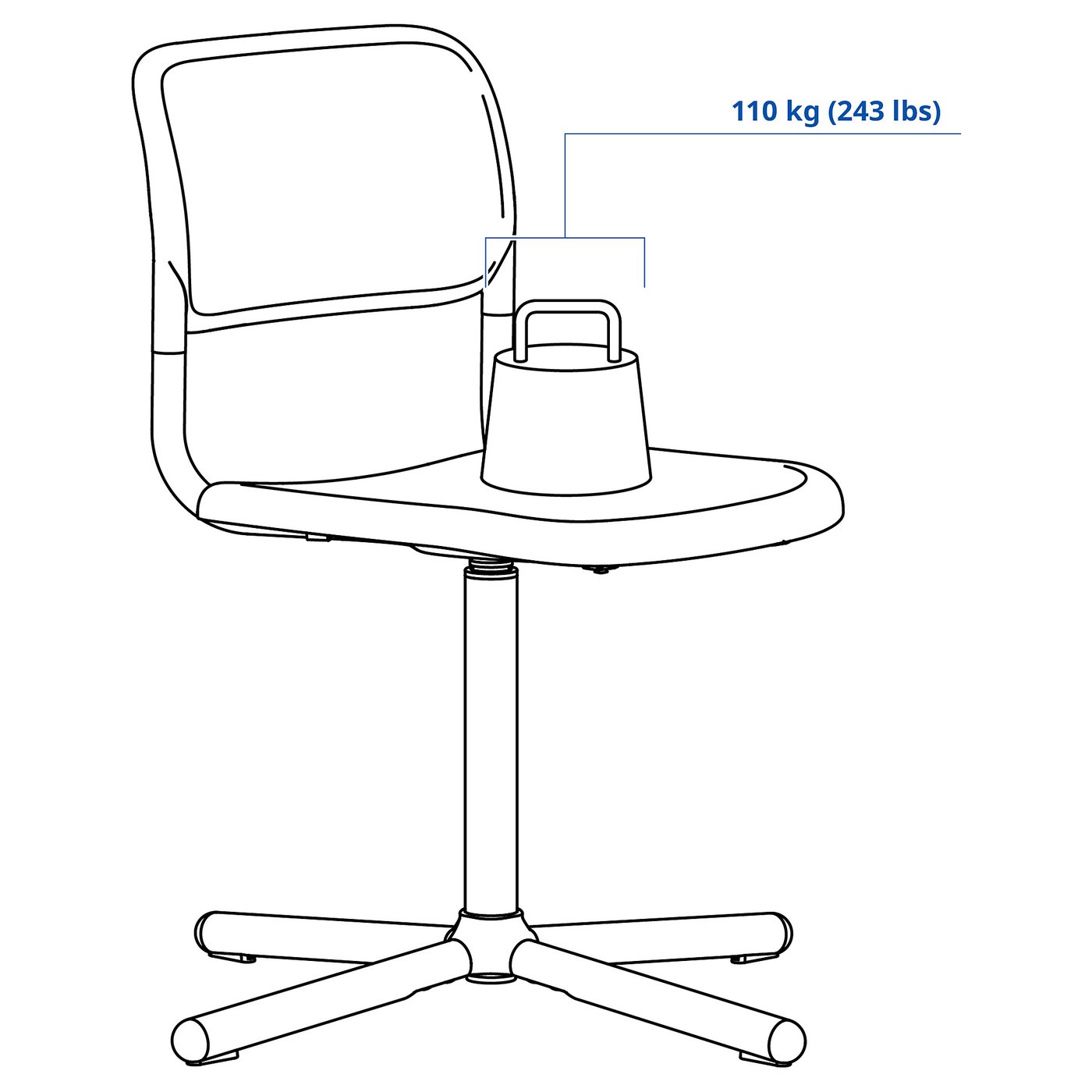 IKEA catalogue photo