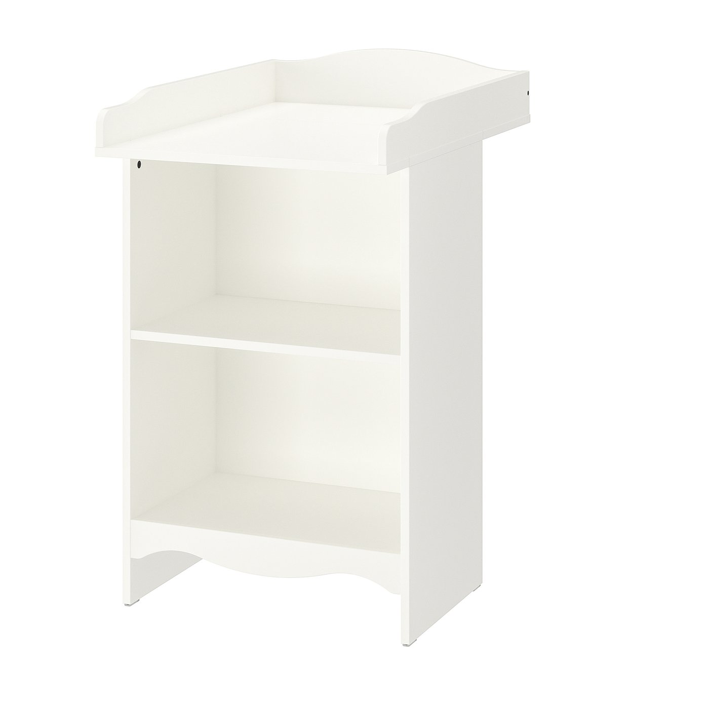 IKEA catalogue photo