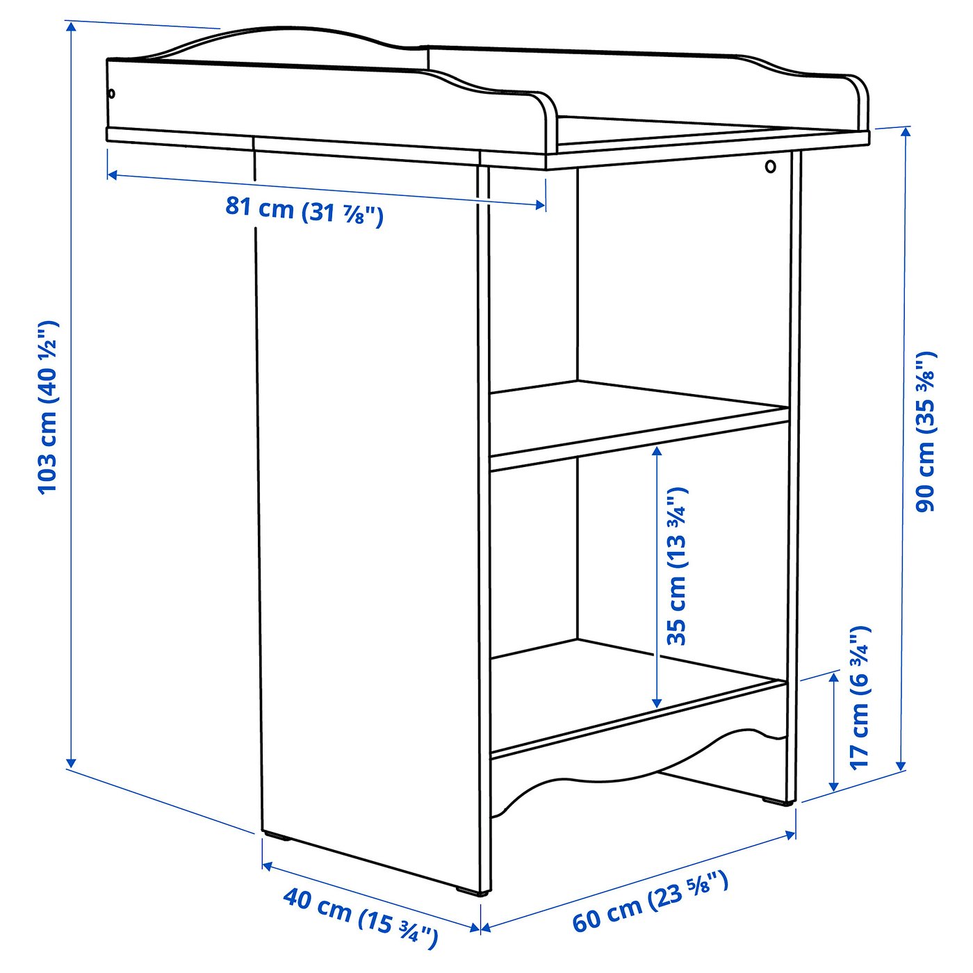 IKEA catalogue photo