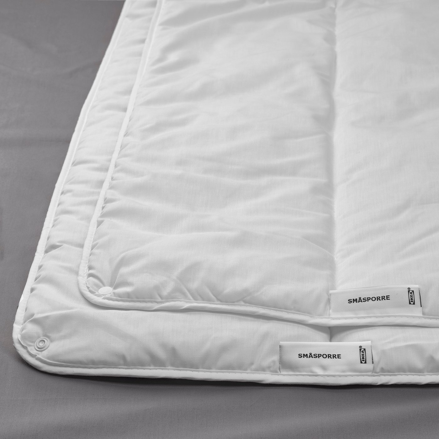 Image du catalogue IKEA