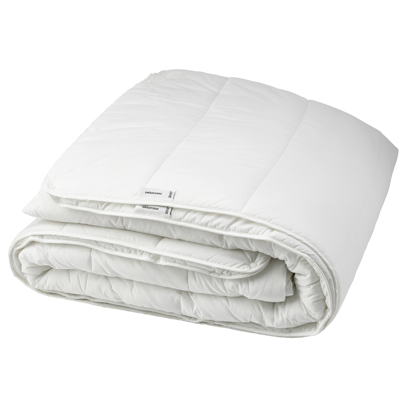 Image du catalogue IKEA