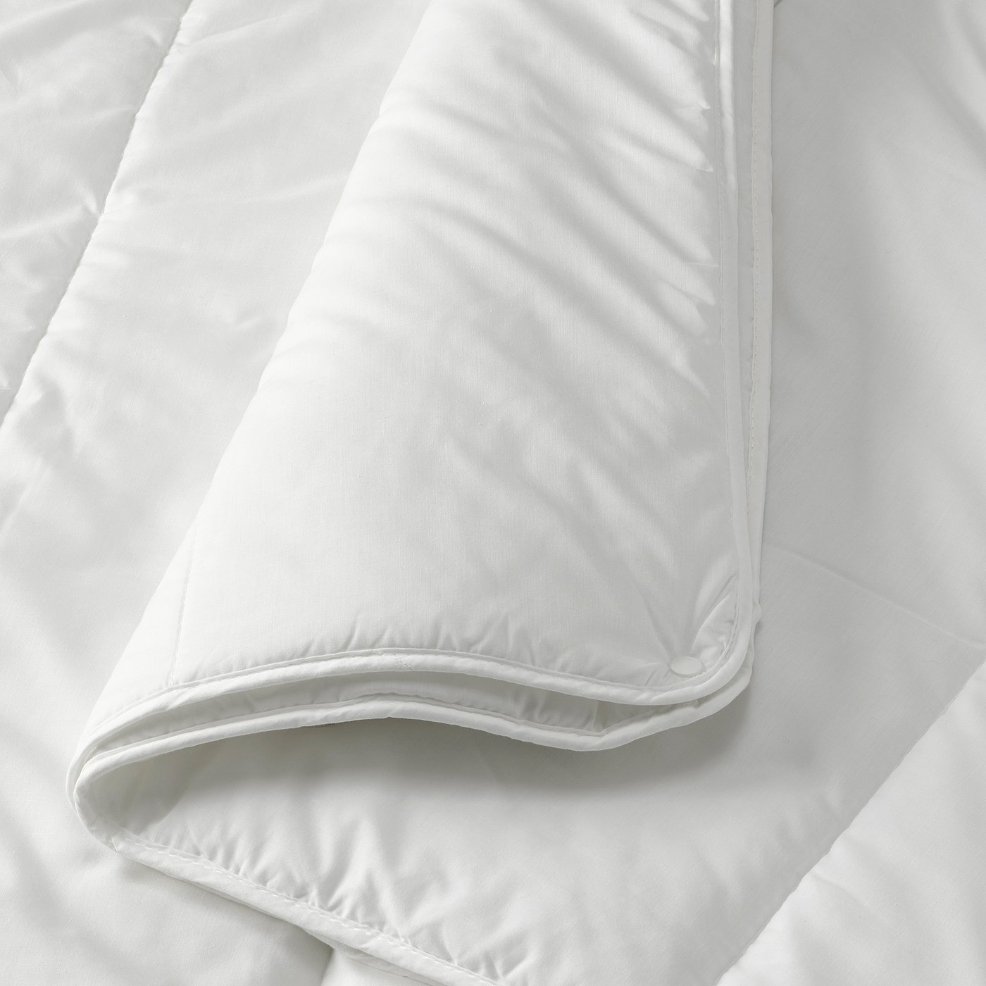 Image du catalogue IKEA