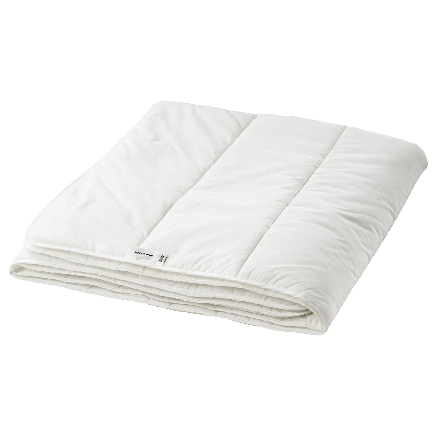 Image du catalogue IKEA