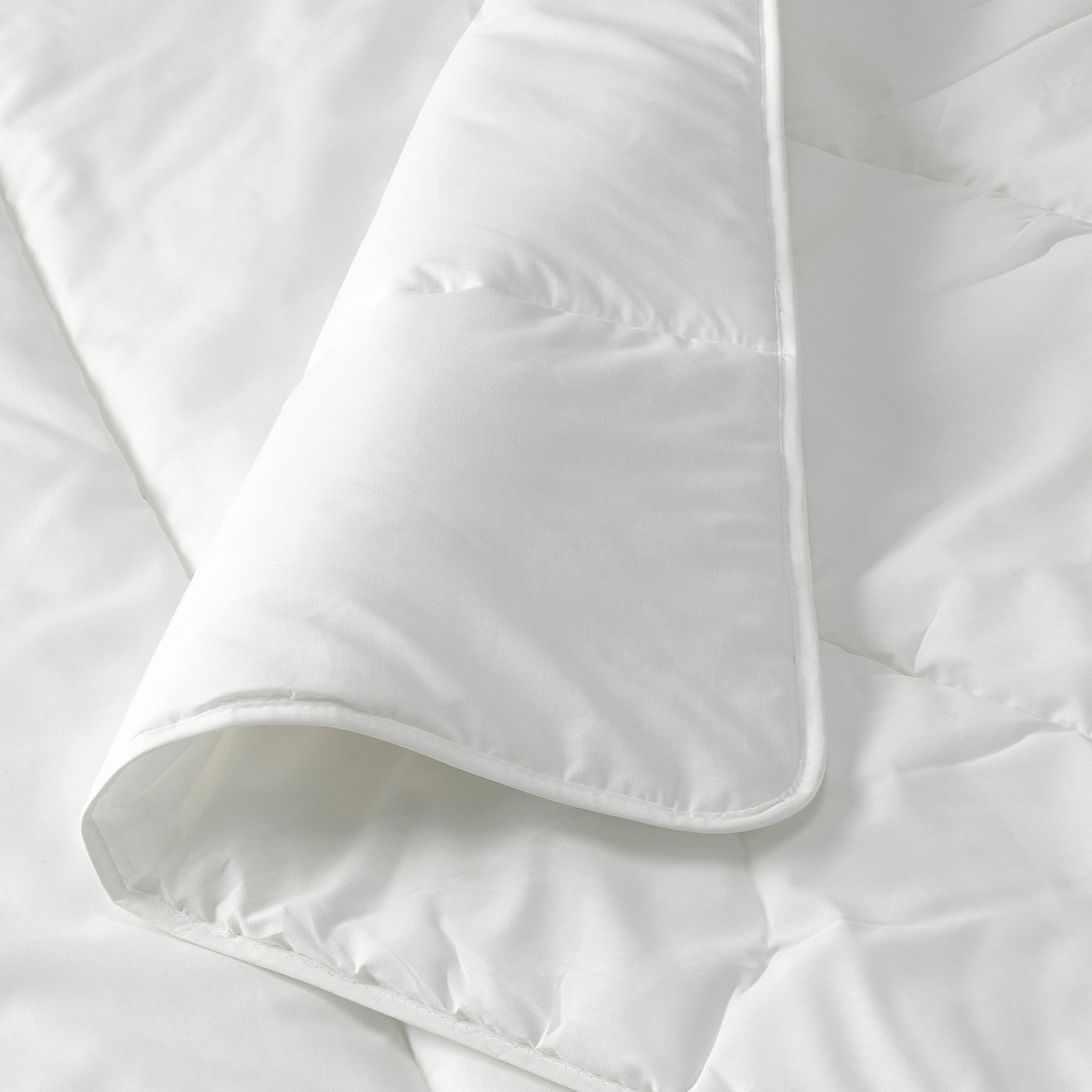 Image du catalogue IKEA
