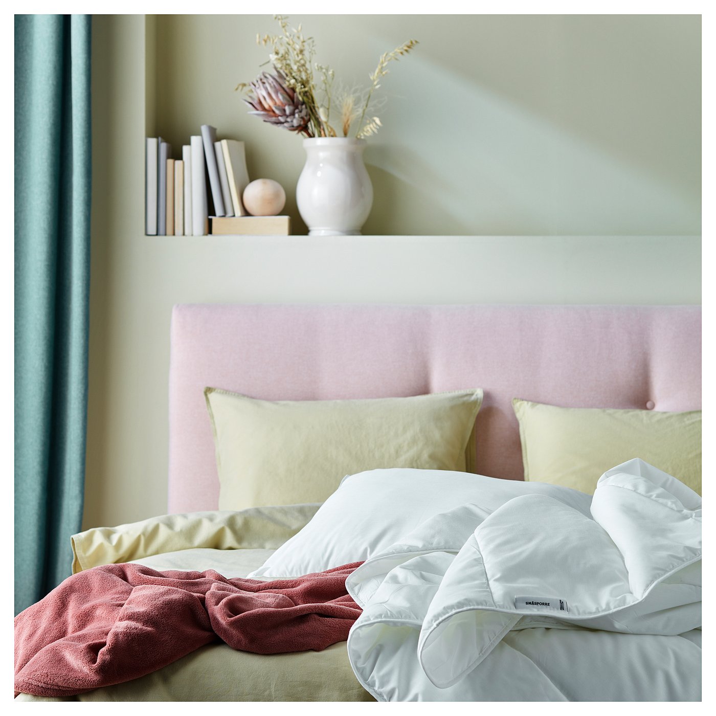 Image du catalogue IKEA