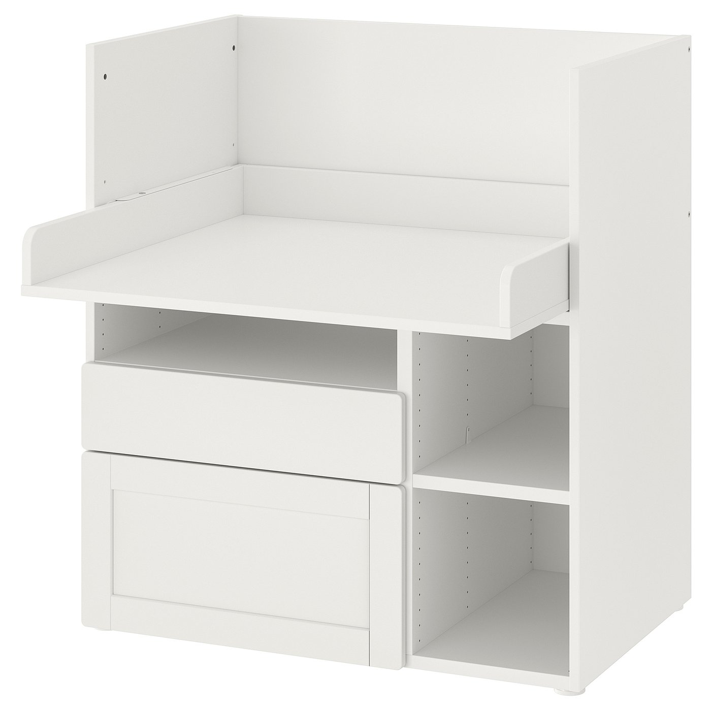 Image du catalogue IKEA