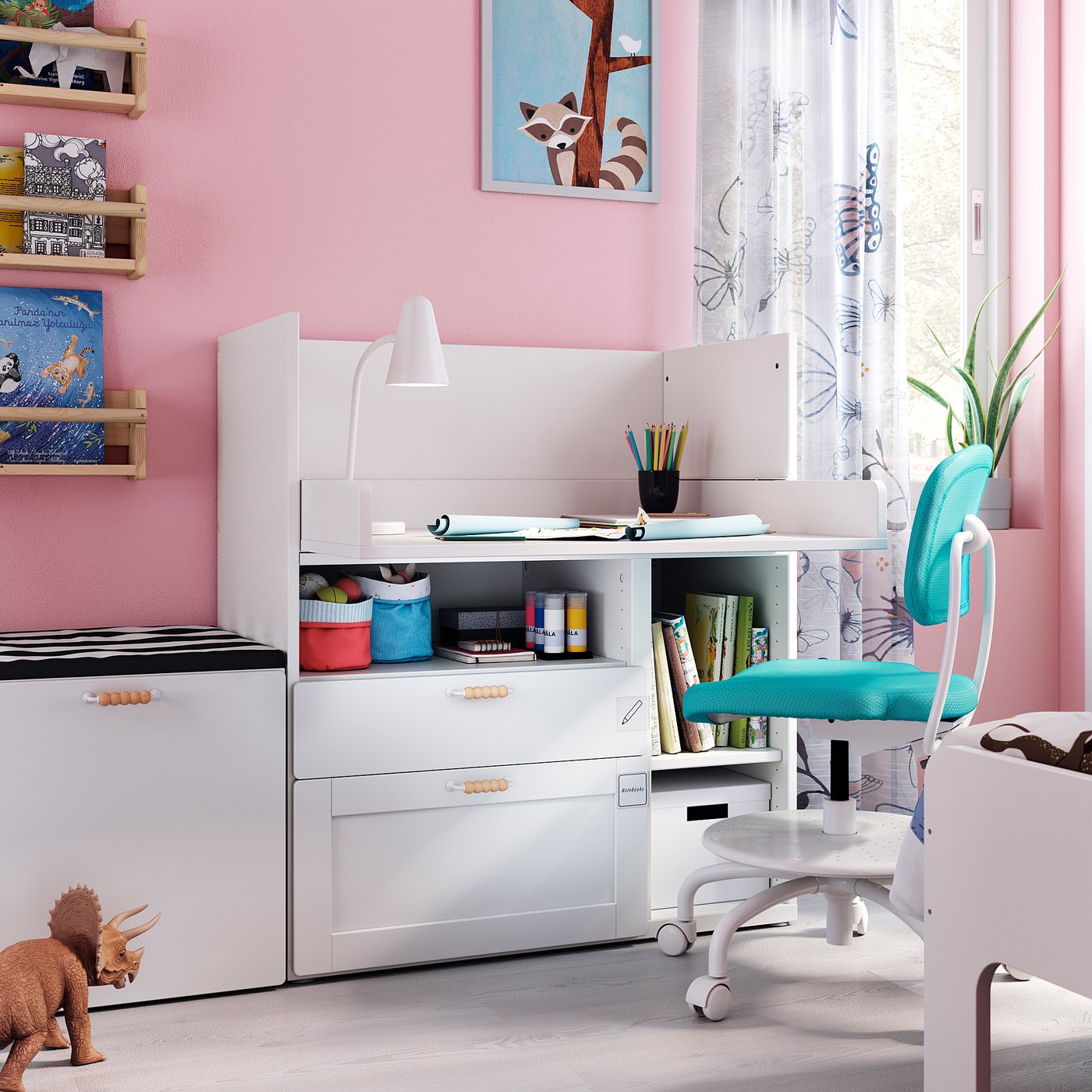 Image du catalogue IKEA