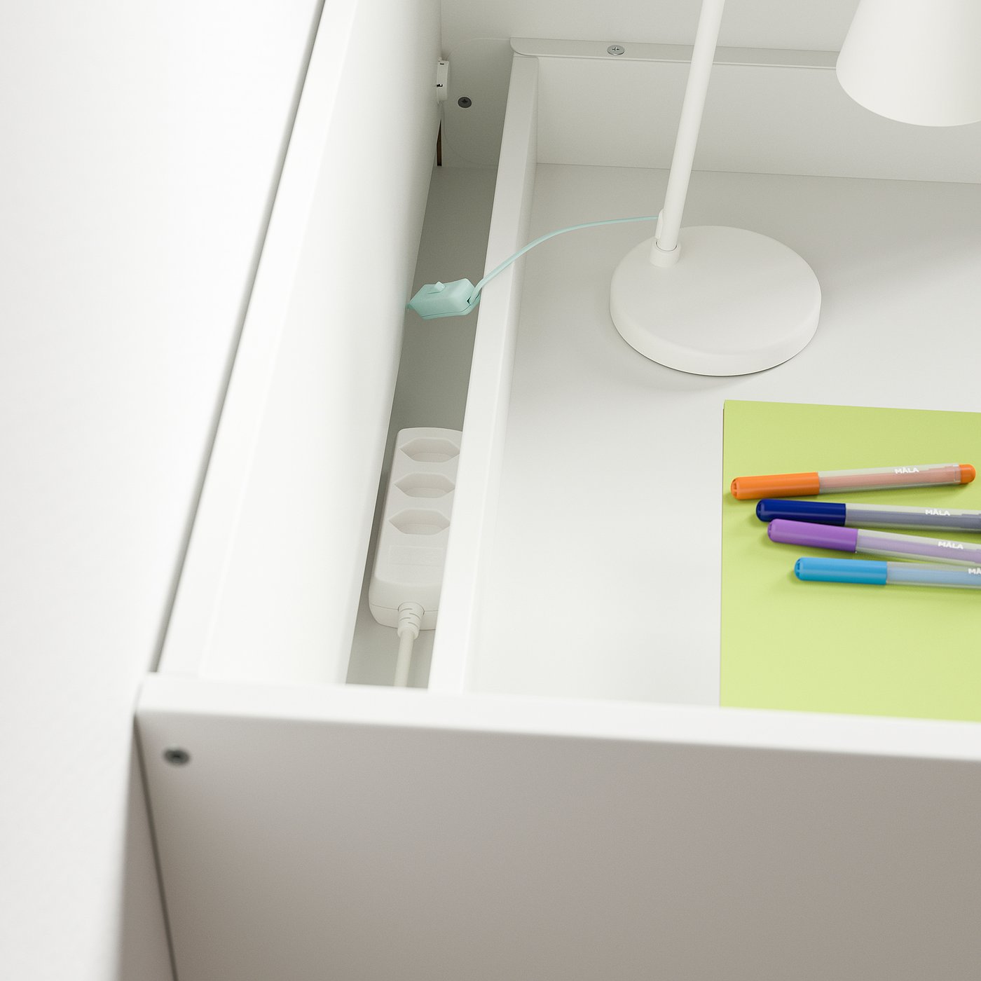 Image du catalogue IKEA