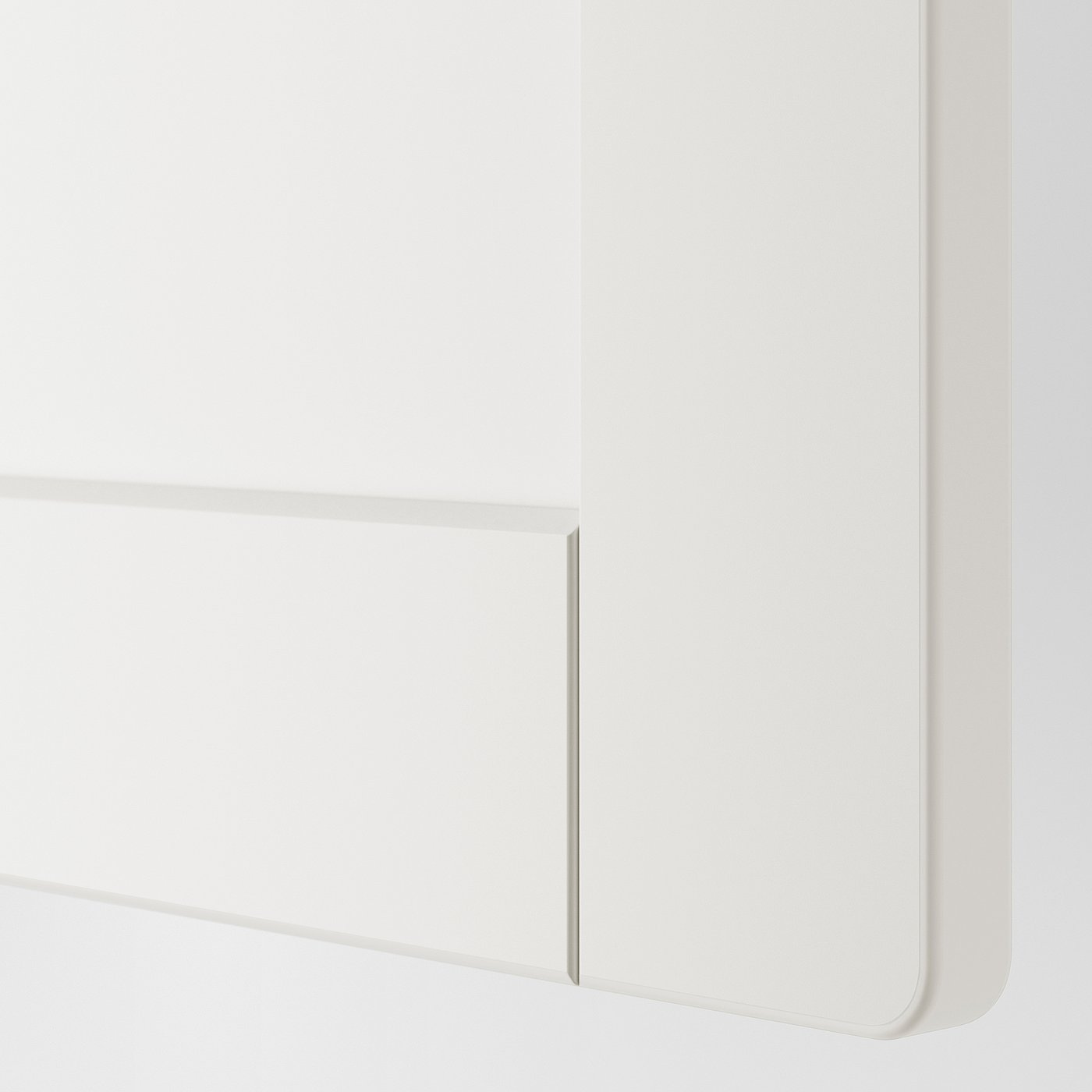 Image du catalogue IKEA