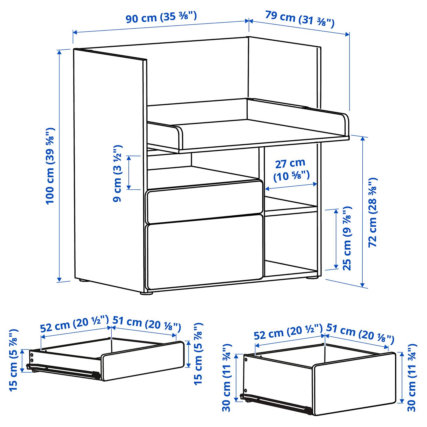 Image du catalogue IKEA