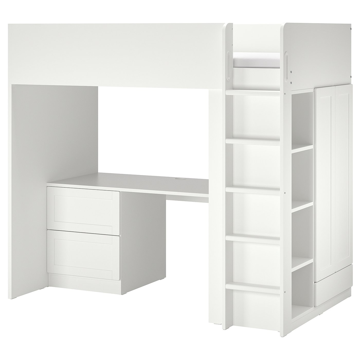 IKEA catalogue photo