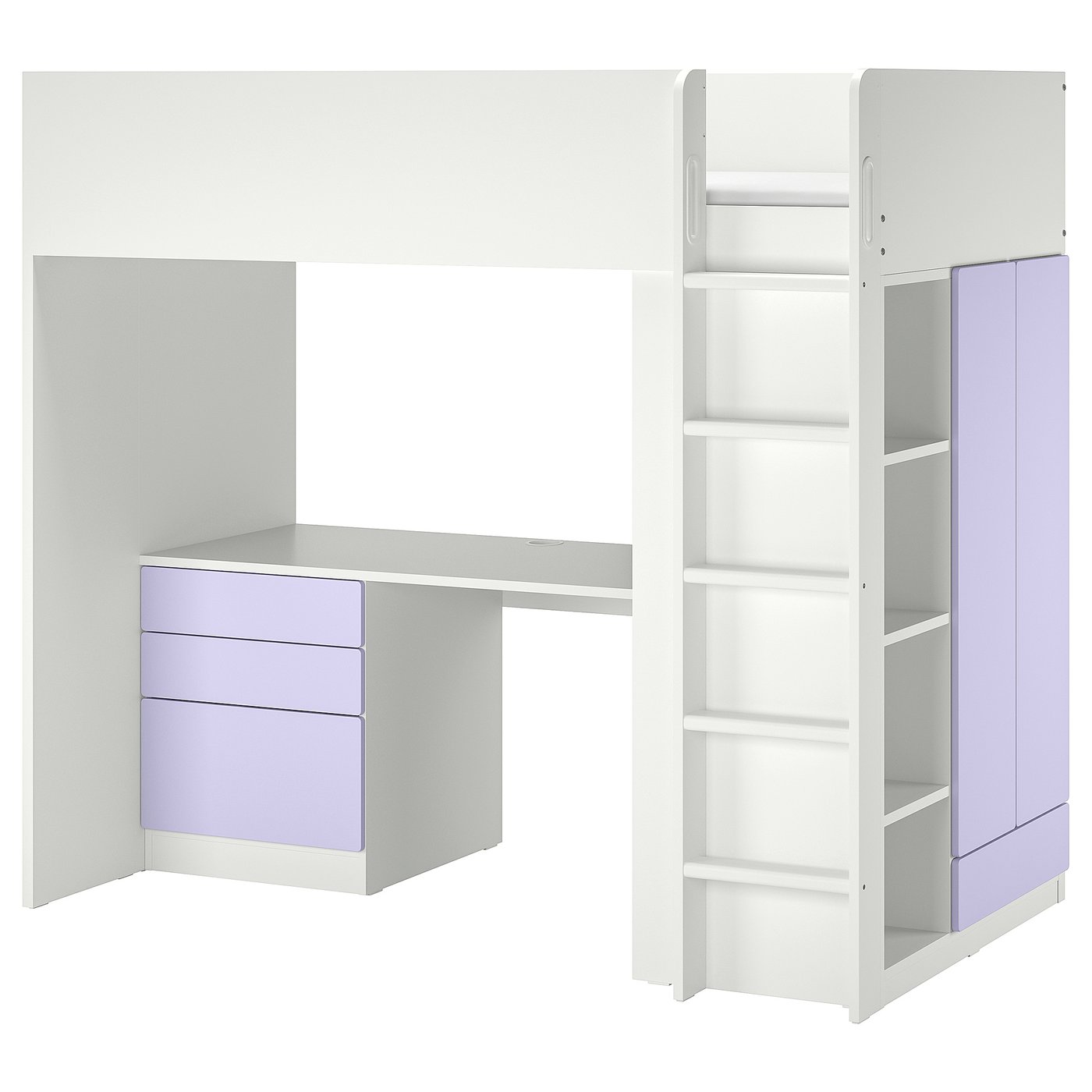 IKEA catalogue photo