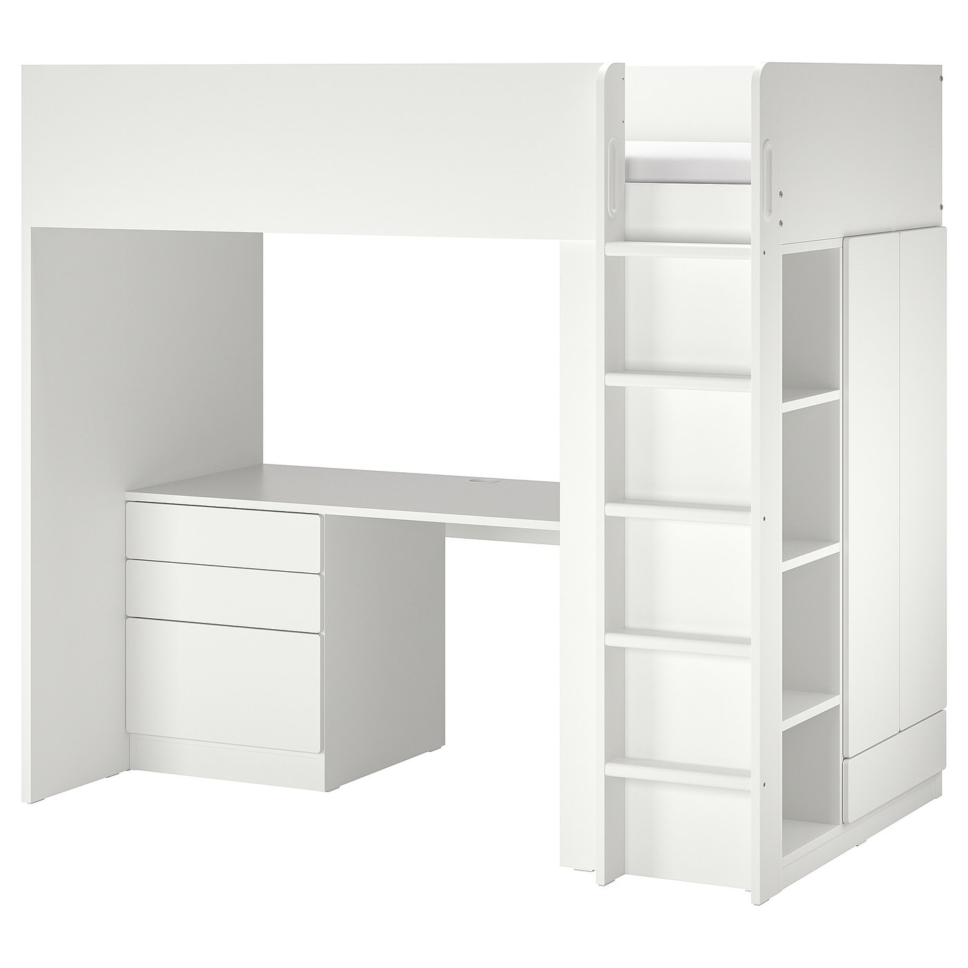 IKEA catalogue photo