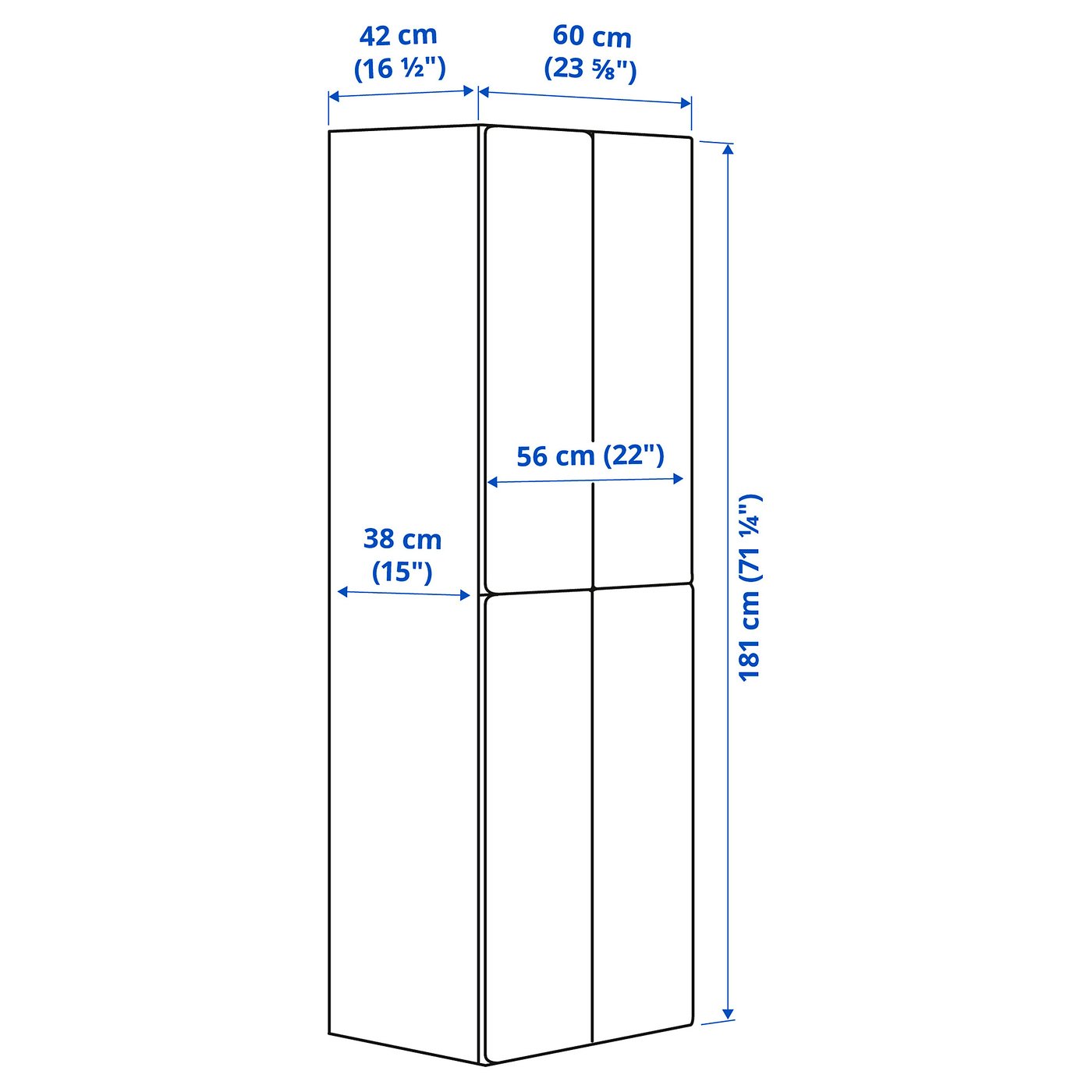 Image du catalogue IKEA