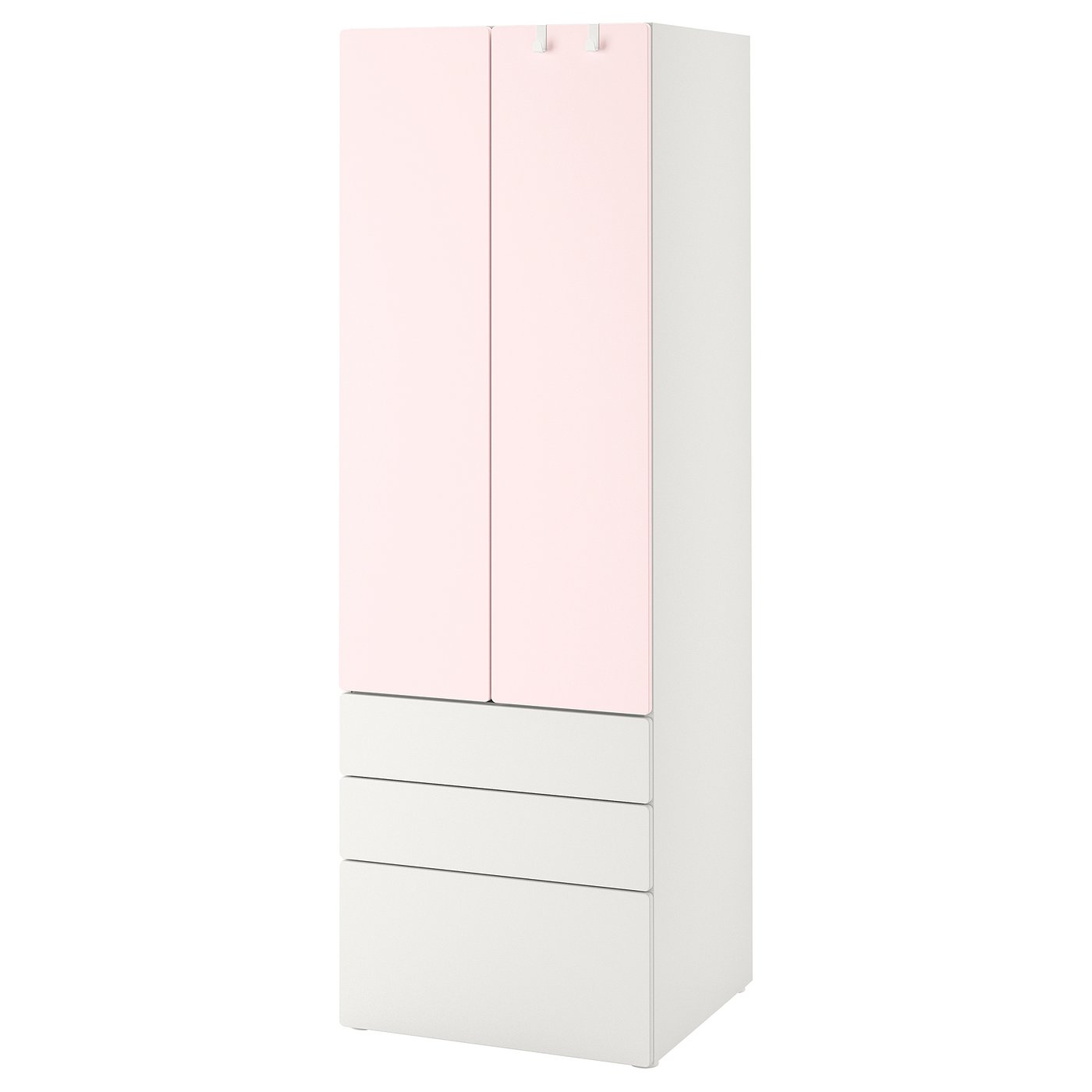 IKEA catalogue photo