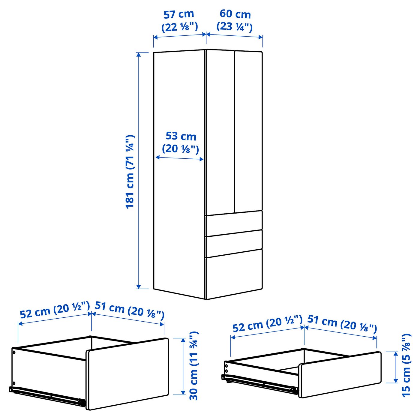 IKEA catalogusafbeelding